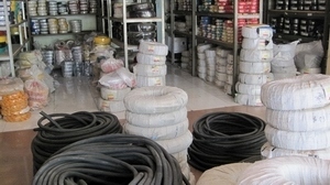 SVR銅芯聚氯乙烯絕緣戶內(nèi)裝飾照明用回路軟線 優(yōu)質(zhì)選擇與家庭應用