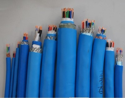 昆明常用電線電纜BV、YJV、VV、KVV、JKLYJ系列產(chǎn)品概述