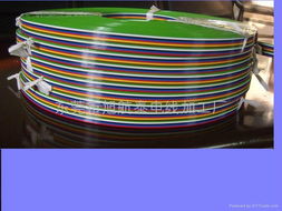 東莞市旭航泰電線加工廠 專業(yè)電纜制造與創(chuàng)新服務