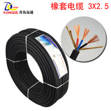 皮纜線選購指南 價格、圖片、批發(fā)與廠家資源全解析