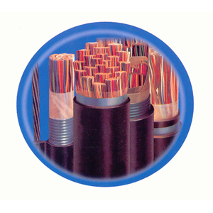 濟寧陽谷電纜廠家電線電纜批發(fā) 解析鋁合金電纜產(chǎn)品優(yōu)勢與應用