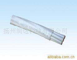 揚州潤達科技同軸電纜產品系列概覽