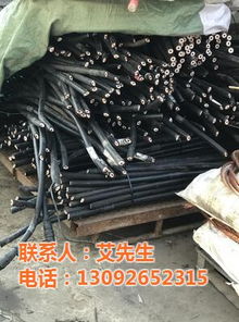 電線電纜與磷銅回收 資源循環(huán)利用的關(guān)鍵環(huán)節(jié)