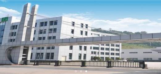 重慶市電纜行業 山城脈絡，賦能發展新篇章