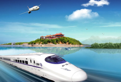 柳立春 以“互聯(lián)網(wǎng)+旅游”新思維，重塑旅行社商城未來