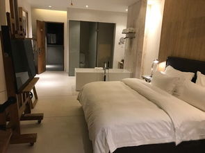 云南騰沖左右客精品酒店·2天1晚雙人奢享之旅 溫泉私湯+隨行車輛，邂逅火山腳下的慢時(shí)光