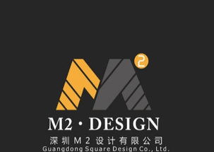 平面設(shè)計培訓(xùn) 賦能創(chuàng)意，解鎖專業(yè)設(shè)計服務(wù)的無限可能