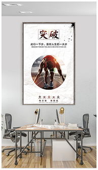 平面設(shè)計 從素材獲取到專業(yè)服務(wù)，一站式解決方案