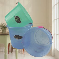 揭陽空港經濟區粵盛日用品廠