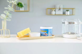 煙機(jī)灶臺(tái)頑固油污 黑鍋底 歐洲發(fā)明變態(tài) 翻新石 ,一抹就凈 o quick