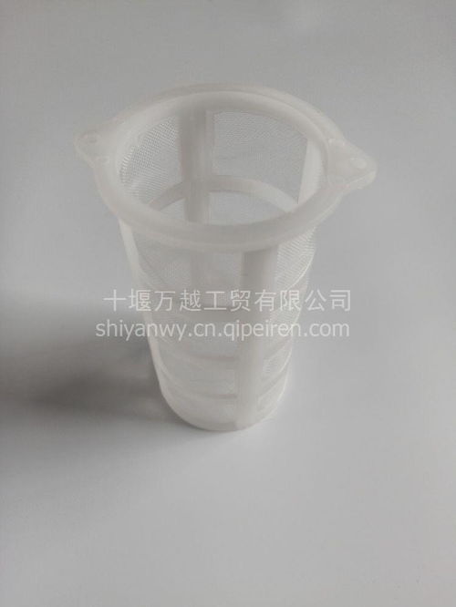 【廠家直銷東風(fēng)大力神鋁合金油箱濾網(wǎng)加油口過濾網(wǎng)油箱配件批發(fā),濾網(wǎng)價(jià)格,圖片,配件廠家】