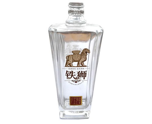 恒通玻璃瓶設(shè)計(jì)訂制 玻璃瓶價(jià)格咨詢 玻璃瓶價(jià)格