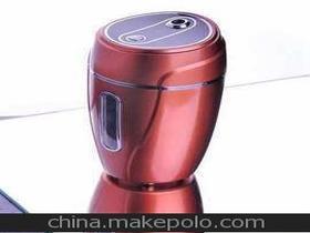 汽車固定架供應(yīng)商,價(jià)格,汽車固定架批發(fā)市場 