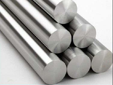 五金原材料批發(fā) 乾鈦金屬供 鐵料六角 五金原材料批發(fā)價(jià)格及規(guī)格型號