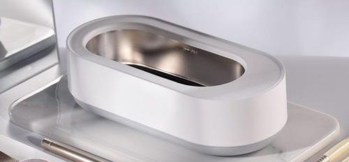 純 坑人 的6件日用品,無論商家怎么鼓吹,最好別浪費(fèi)錢買 了