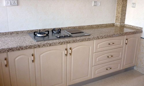 塞那羅莎 圖 石英石價(jià)格 石英石