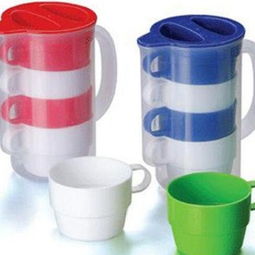 如何加盟靜思日用品 加盟利潤(rùn) 需要多少錢