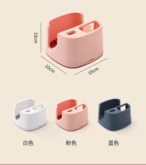 家居百貨b2b小額批發(fā)商城,抖音快手等直播帶貨供應鏈,京東貨源 阿里巴巴 淘寶天貓貨源供應中心 全部商品