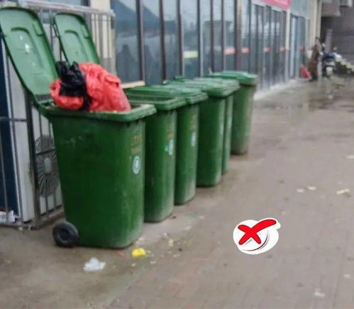 農(nóng)貿(mào) 集貿(mào) 批發(fā) 市場及周邊的文明指南