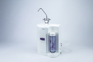 濰坊凈水器代理推薦臺(tái)灣水舞鉆賺錢(qián)價(jià)格 濰坊凈水器代理推薦臺(tái)灣水舞鉆賺錢(qián)型號(hào)規(guī)格