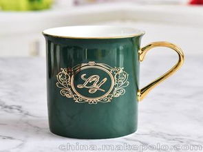 河北百貨供應(yīng)商,價(jià)格,河北百貨批發(fā)市場(chǎng) 