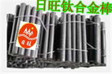 進口鈦合金ta11 ta9 鈦合金價格行情 鈦合金價格及規格型號