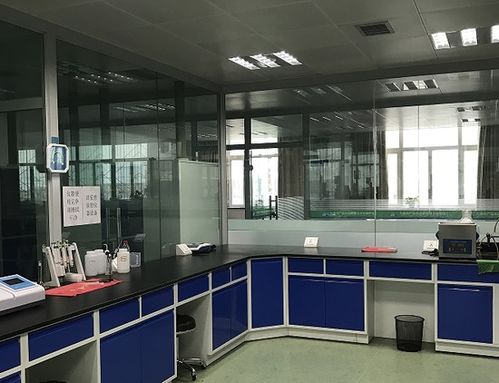 新疆九鼎農(nóng)產(chǎn)品批發(fā)市場守護(hù) 舌尖上的安全