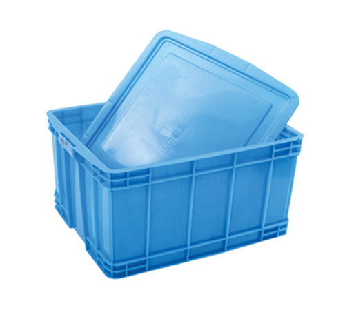 肇慶塑料筐批發(fā),塑料周轉(zhuǎn)筐工廠