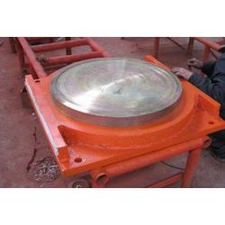 河北生活日用橡膠制品批發(fā) 生活日用橡膠制品供應(yīng) 生活日用橡膠制品廠家 