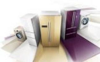 房產(chǎn)時(shí)代是家電市場機(jī)遇與挑戰(zhàn)