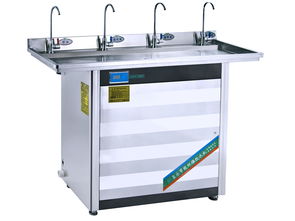 供應(yīng)工廠大型不銹鋼節(jié)能飲水機(jī)廠家價格 供應(yīng)工廠大型不銹鋼節(jié)能飲水機(jī)圖片 供應(yīng)工廠大型不銹鋼節(jié)能飲水機(jī)批發(fā) 百卓采購網(wǎng)