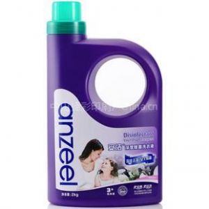 價(jià)格 廠家 中國供應(yīng)商