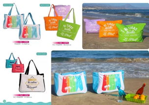 百元店與批發倉庫夏季熱銷品類盤點 沙灘用品、廚具衛具及日用雜品