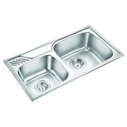 紹興廚房用品產業 批發、供應與廠家的一站式解決方案